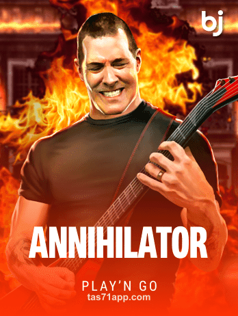 bdtas71 Annihilatorpng Casino Game