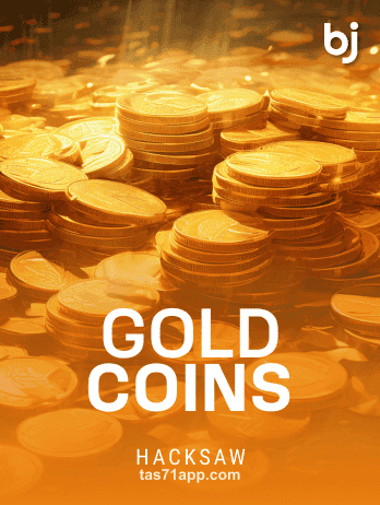 bdtas71 Gold Coinspng Casino Game