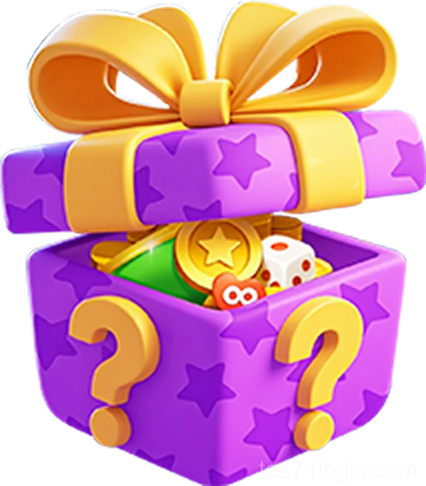 ওয়েলফেয়ার গেম আইকন