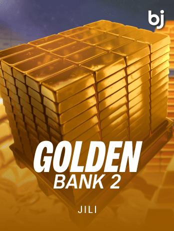 Golden Bank 2png