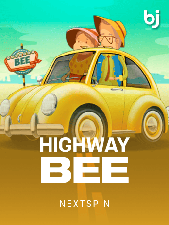 Highway Bee